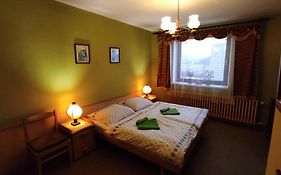 Apartman Vika